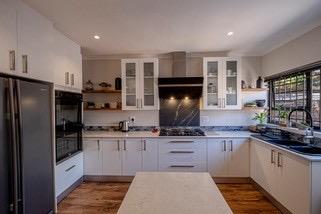 To Let 2 Bedroom Property for Rent in Greenacres Eastern Cape